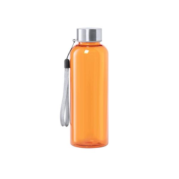 Butelka sportowa 500 ml - V0983-07-1427443