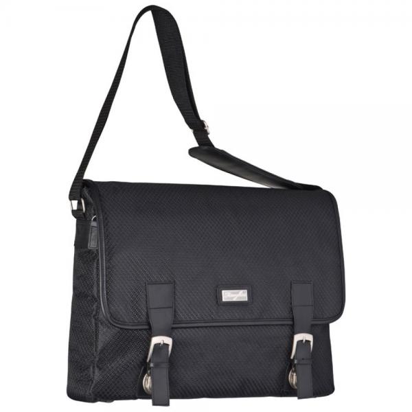 Torba na laptop Ferraghini F21303-162823