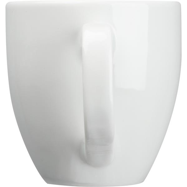 Kubek porcelanowy 400 ml-1195825