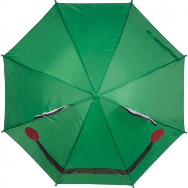 Parasol dla dzieci 4247609-310713