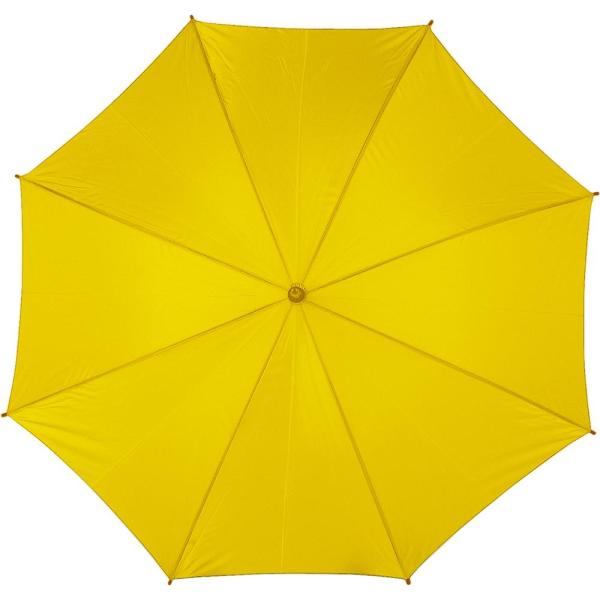 Parasol automatyczny - V4232-08-1477975