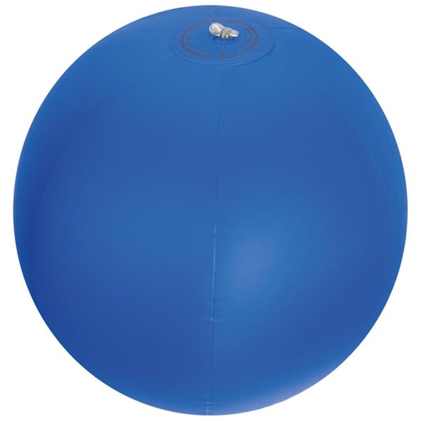 Piłka plażowa z PVC 40 cm-1835312