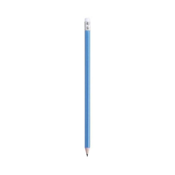 Ołówek - V7682/A-11-1469866