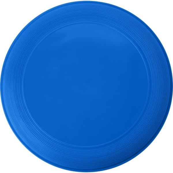 Frisbee - V8650-04-1471698