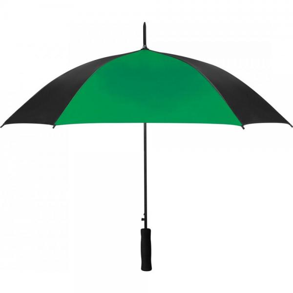 Parasol automatyczny 4241609-310573