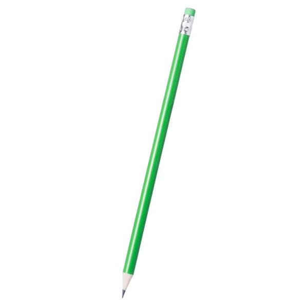 Ołówek - V1838-10-1477162