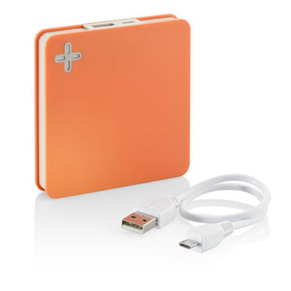 Power bank MAIS 5200 mAh-1576043