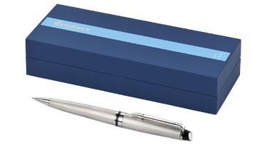 Długopis Expert-7920