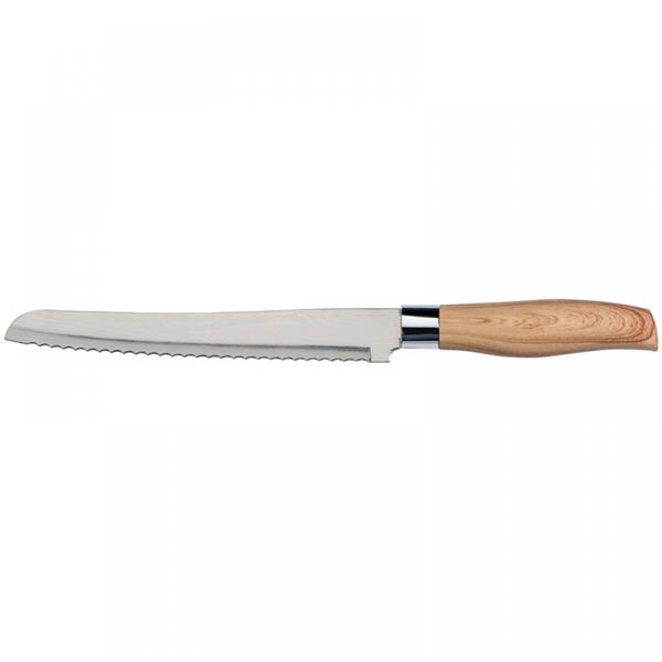 Zestaw noży kuchennych-1189966