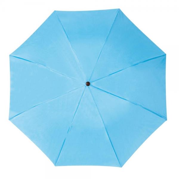 Parasol manualny 85cm 4518824-162099