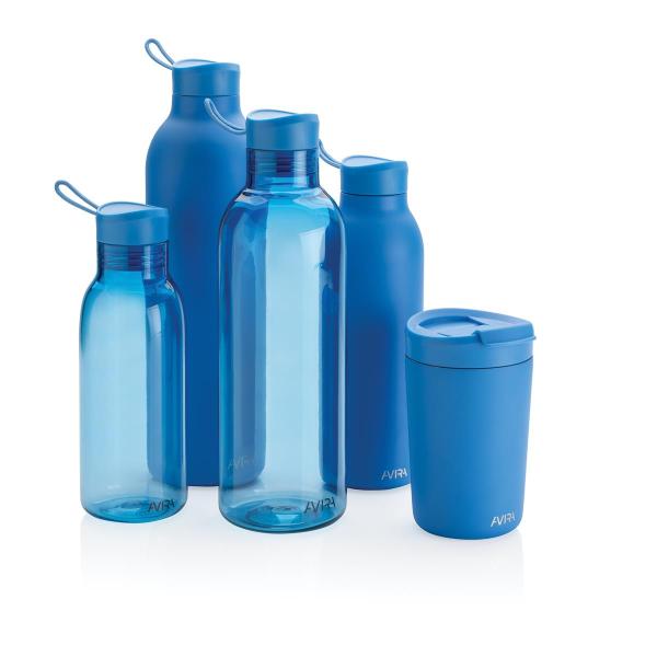 Butelka sportowa 500 ml Avira Avior - P438.005-1441048