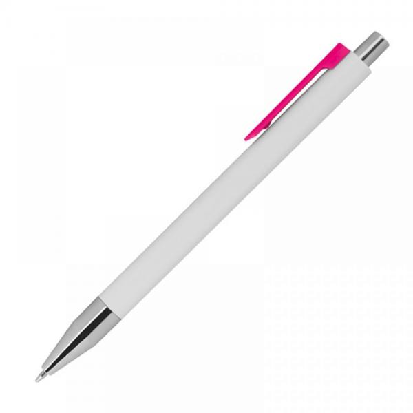 Długopis plastikowy 1093011-167336