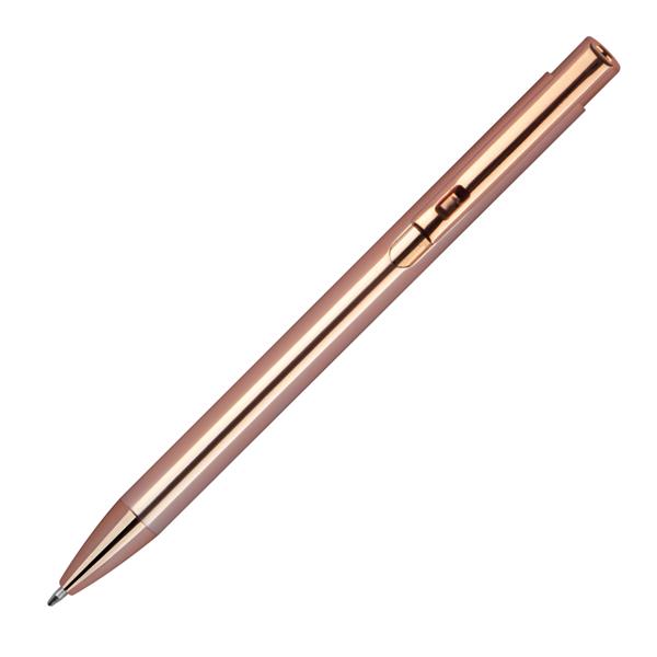 Długopis aluminiowy-1195518