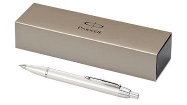 Długopis Parker IM-7869