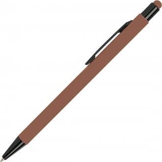 Długopis aluminiowy IP13149601-169044