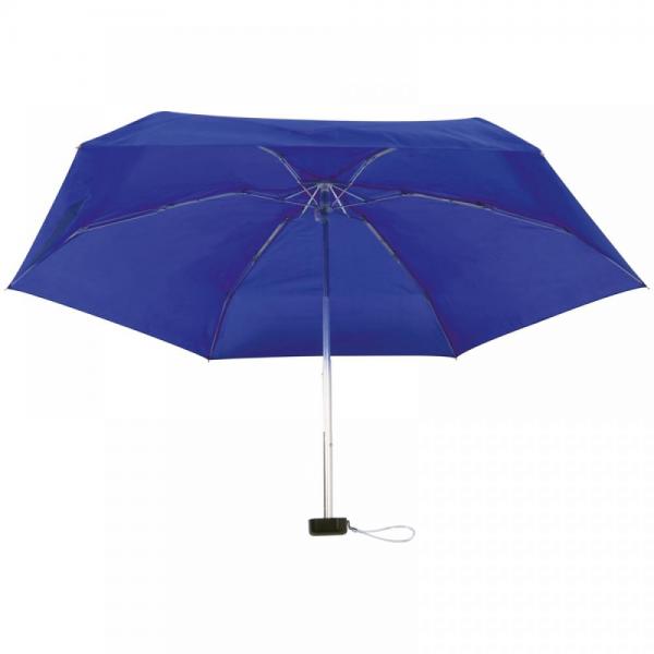 Mini-parasol 4094004-167452