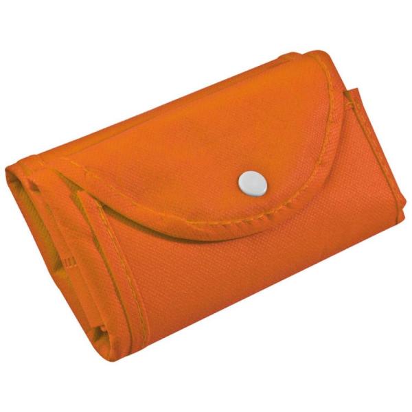 Torba na zakupy non-woven 6879210-163290