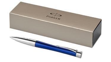 Długopis Urban-7885