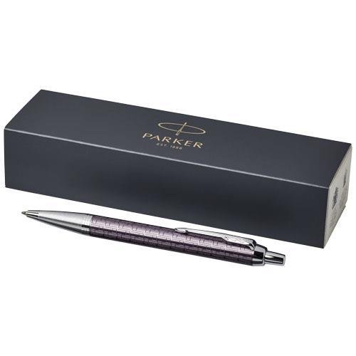 Długopis IM Premium-141709