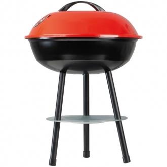 Mini grill-1192741