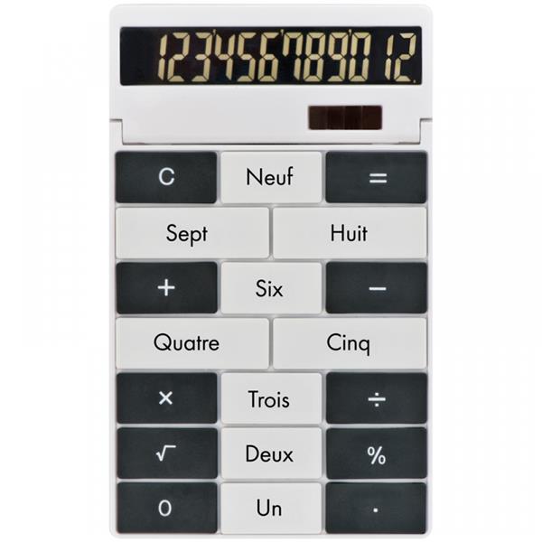 Kalkulator CrisMa-1189353