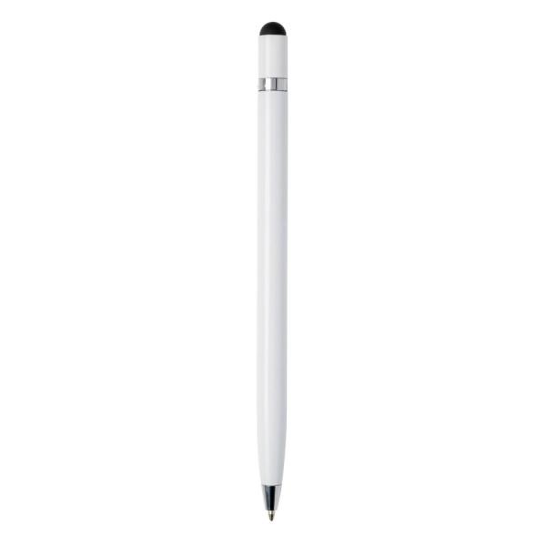 Długopis, touch pen - P610.943-1476358