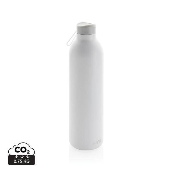 Butelka sportowa 1000 ml Avira Avior - P438.013-1441122