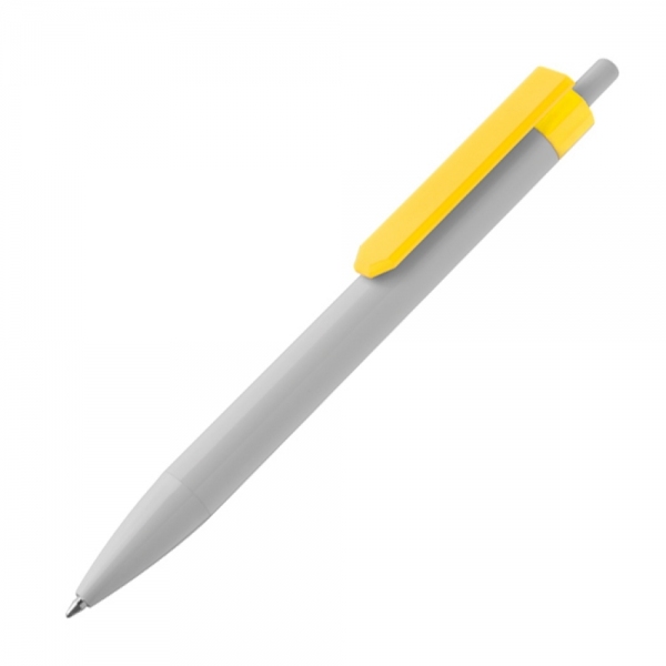Długopis plastikowy CrisMa 1444208