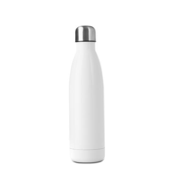 Butelka próżniowa Kenora 500 ml, biały-1638064