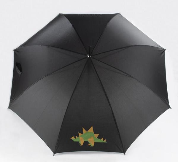 Parasol DARO-1575484