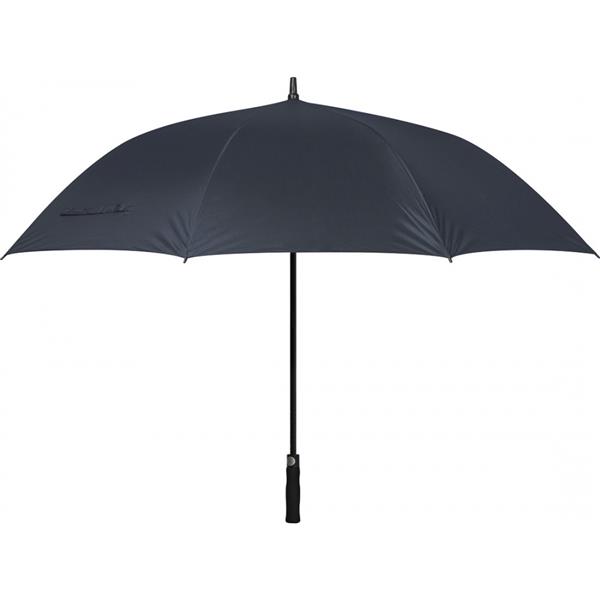 Parasol XXL-1192396