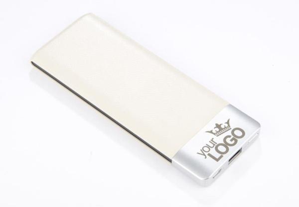 Power bank LATIV 6000 mAh-1576086