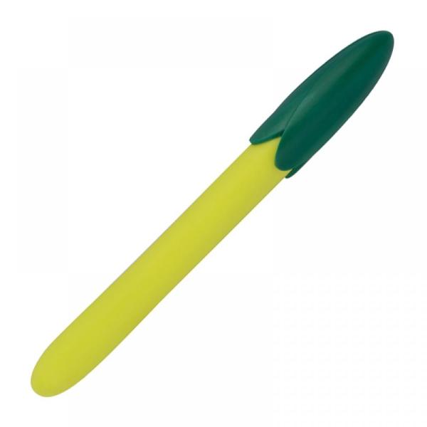 Ekologiczny długopis - kolba kukurydzy-1559825