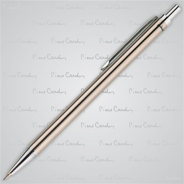 Ołówek automatyczny, mały AMOUR Pierre Cardin-1841399