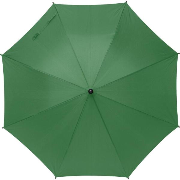 Parasol automatyczny RPET - V0790-06-1497350