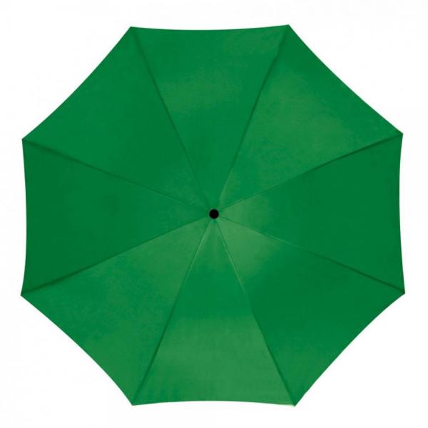 Parasol automatyczny 98cm 4520009-162132