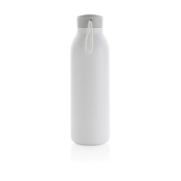 Butelka sportowa 500 ml Avira Avior - P438.003-1441026