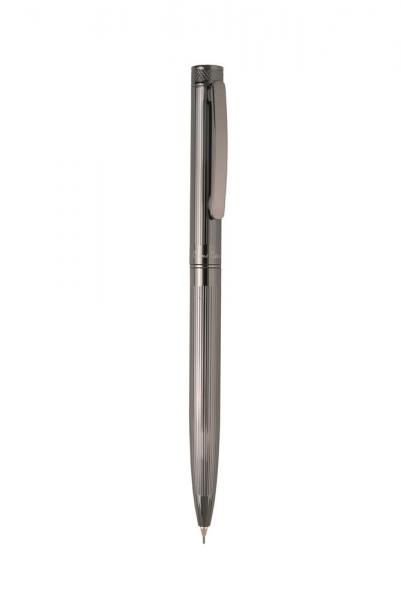 Ołówek automatyczny, mały RENEE Pierre Cardin B0500301IP377-168536