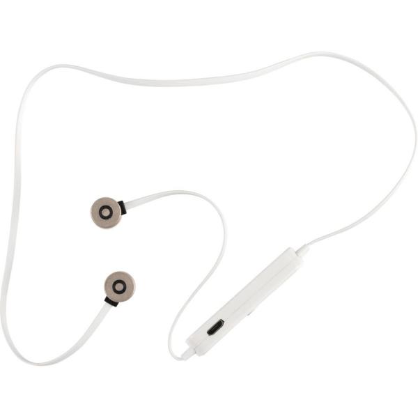 Bezprzewodowe słuchawki douszne V3935-02-246491