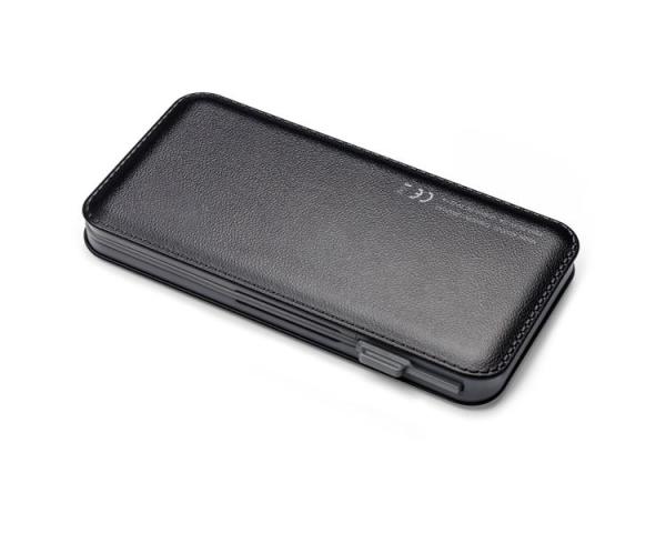 Power bank GRAND 12000 mAh-1576323