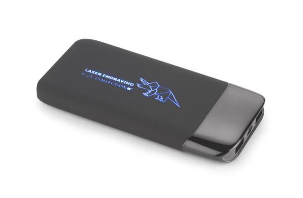 Power bank MING 8000 mAh-1576463