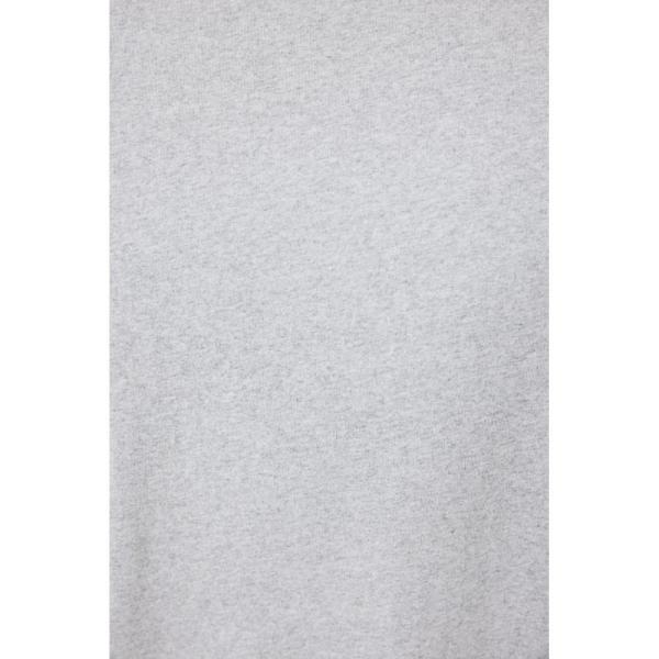 Koszulka z niebarwionej bawełny z recyklingu Iqoniq Manuel - T9101.013.L-1464819