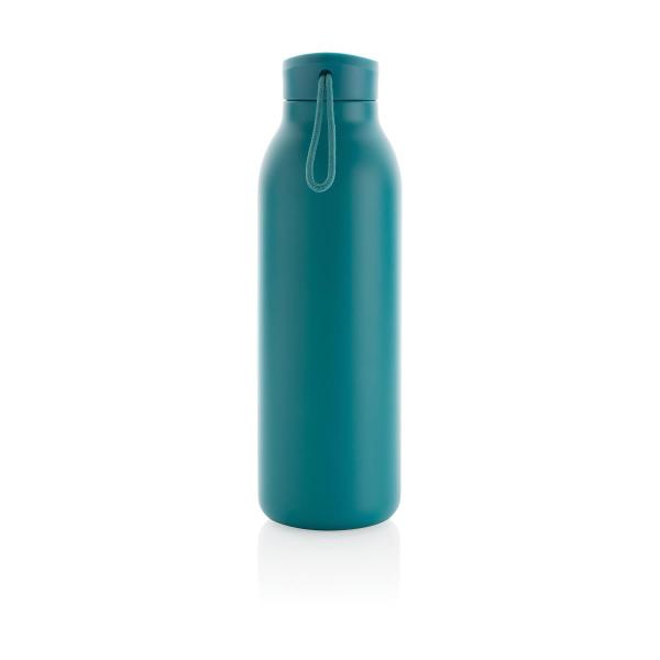 Butelka sportowa 500 ml Avira Avior - P438.007-1441058