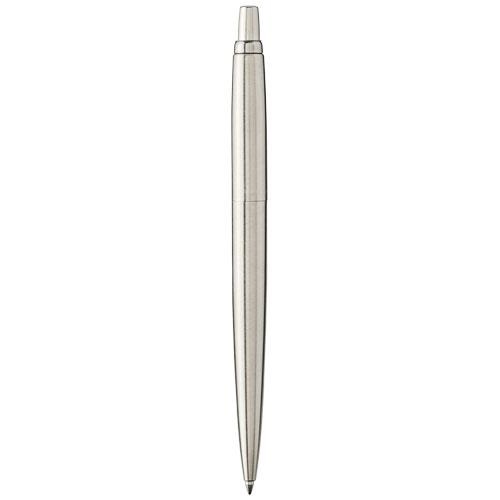 Długopis żelowy Jotter-148040