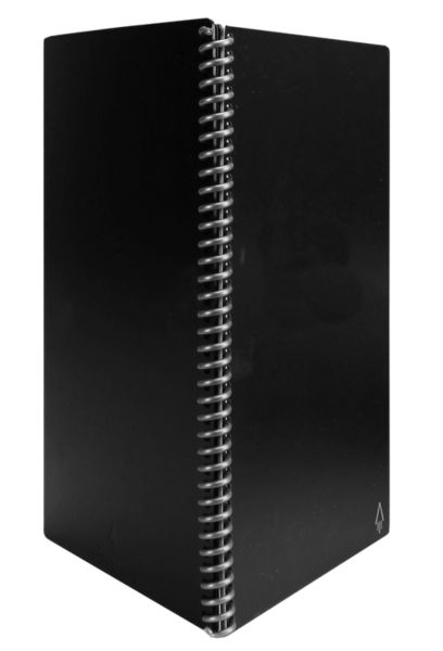 Rocketbook® Core Mini A6