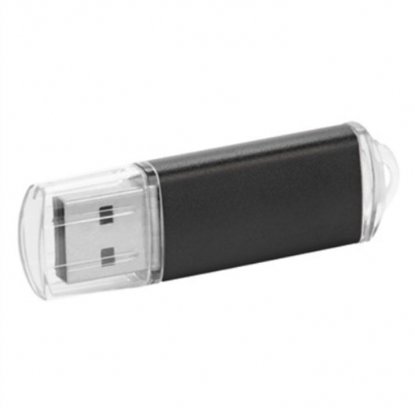 Pendrive pamięć USB uniwersalny 8GB z grawerem logo