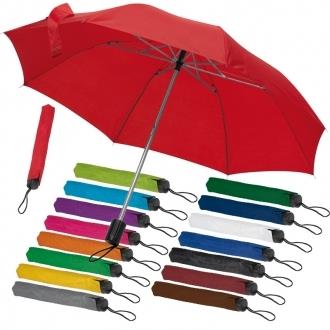 Parasol manualny 85 cm-1187081