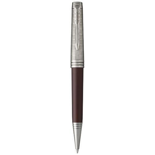 Długopis Premier-141531
