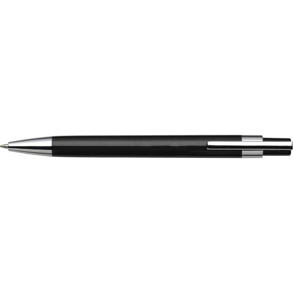 Długopis - V1431-03-1469658