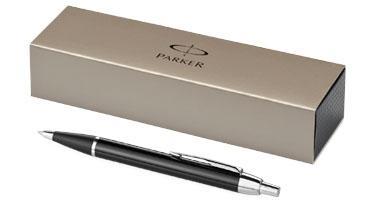 Długopis Parker IM-7870